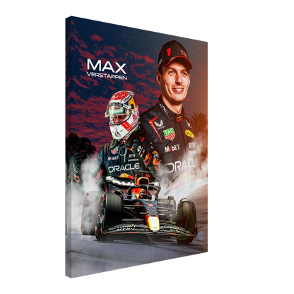 326ddd9e-7f65-4a7b-86eb-f3838c5cf6f7