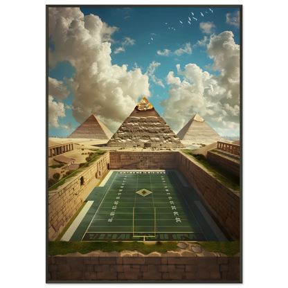 327dfa25-4110-4b23-aae0-8bbeec86fcdd