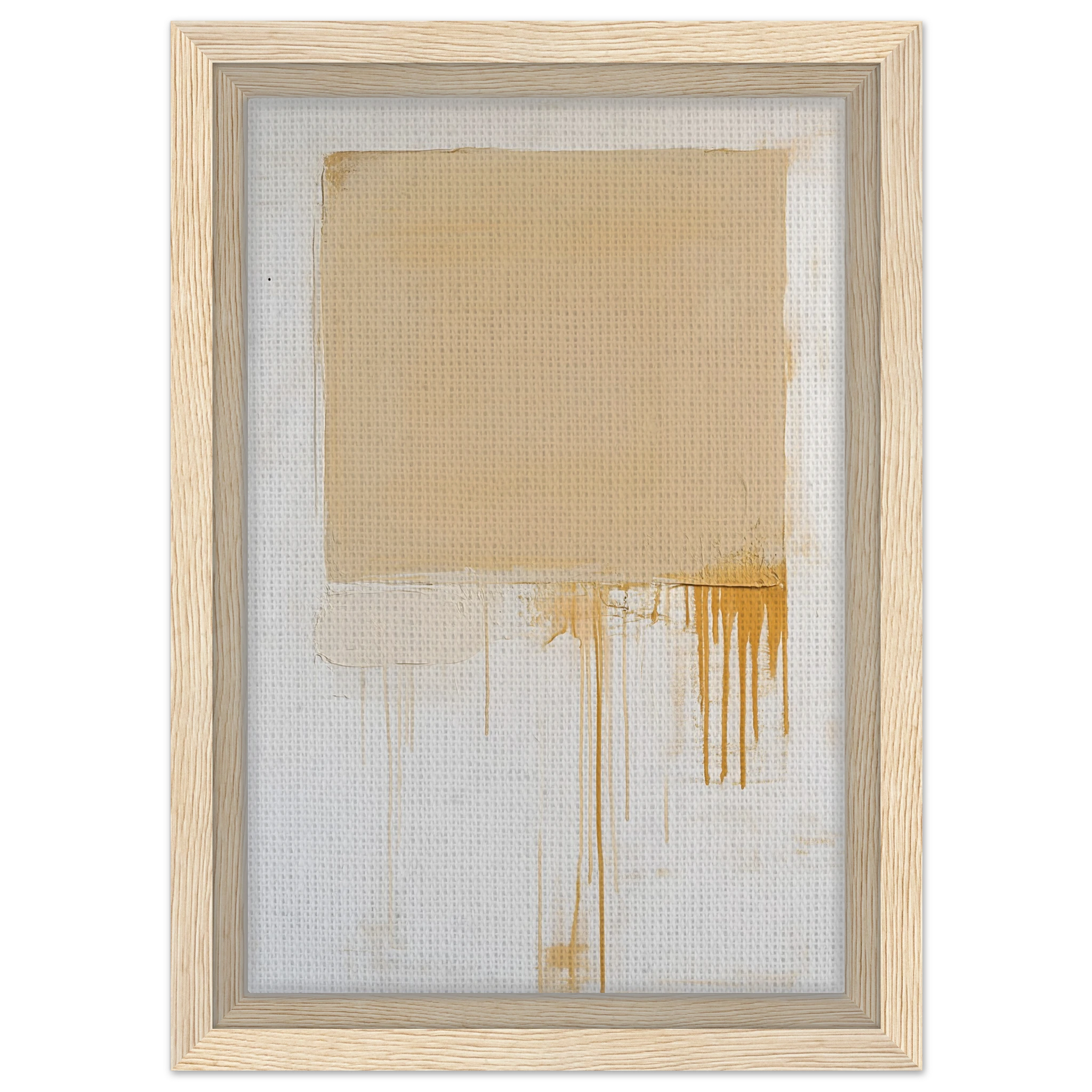 329e28a5-698f-4741-93e0-3feeb2b3b1a6