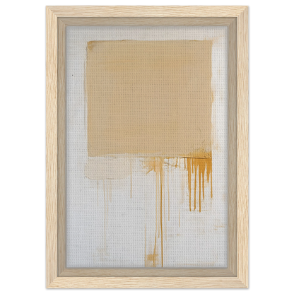 329e28a5-698f-4741-93e0-3feeb2b3b1a6