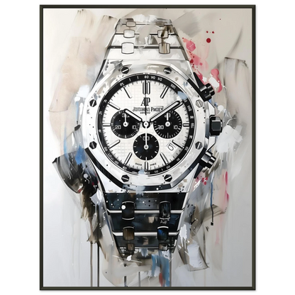 32af9483-099f-4c26-82e7-1d3f22596971