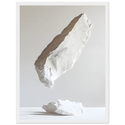 32bcb8ad-e1d7-49aa-9d7f-92d1399403d6