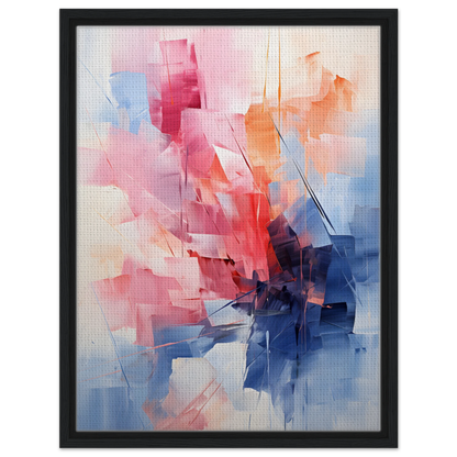 32cd7227-9776-4452-9e4c-cfc07435dab8