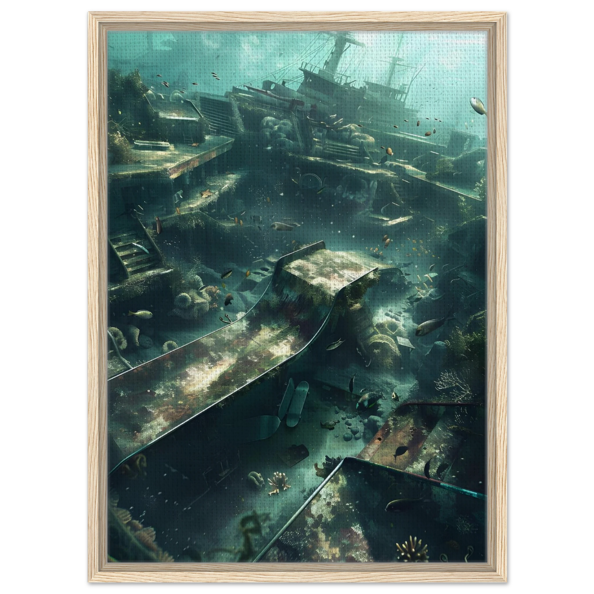 32cf0d31-bc20-43fd-97fc-8a51edb8710e