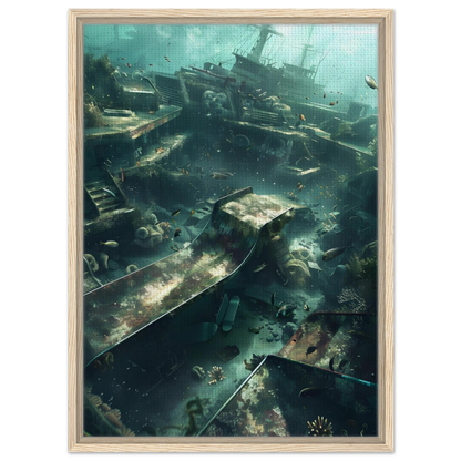 32cf0d31-bc20-43fd-97fc-8a51edb8710e