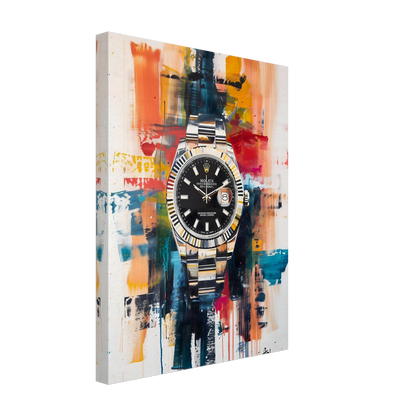 32d015ba-7d11-4625-b9d0-806460bbe76f