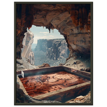 32e8496f-fff3-480d-85c0-2ca4d40f473c