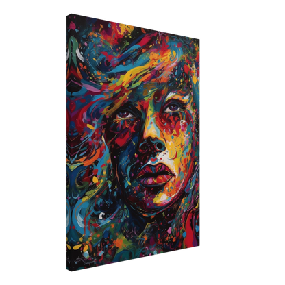 32fddd8b-a06c-4363-82d7-d3b607ab50ad