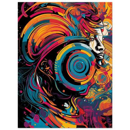 3306ade4-7568-480a-8d28-e8f0fa76d188