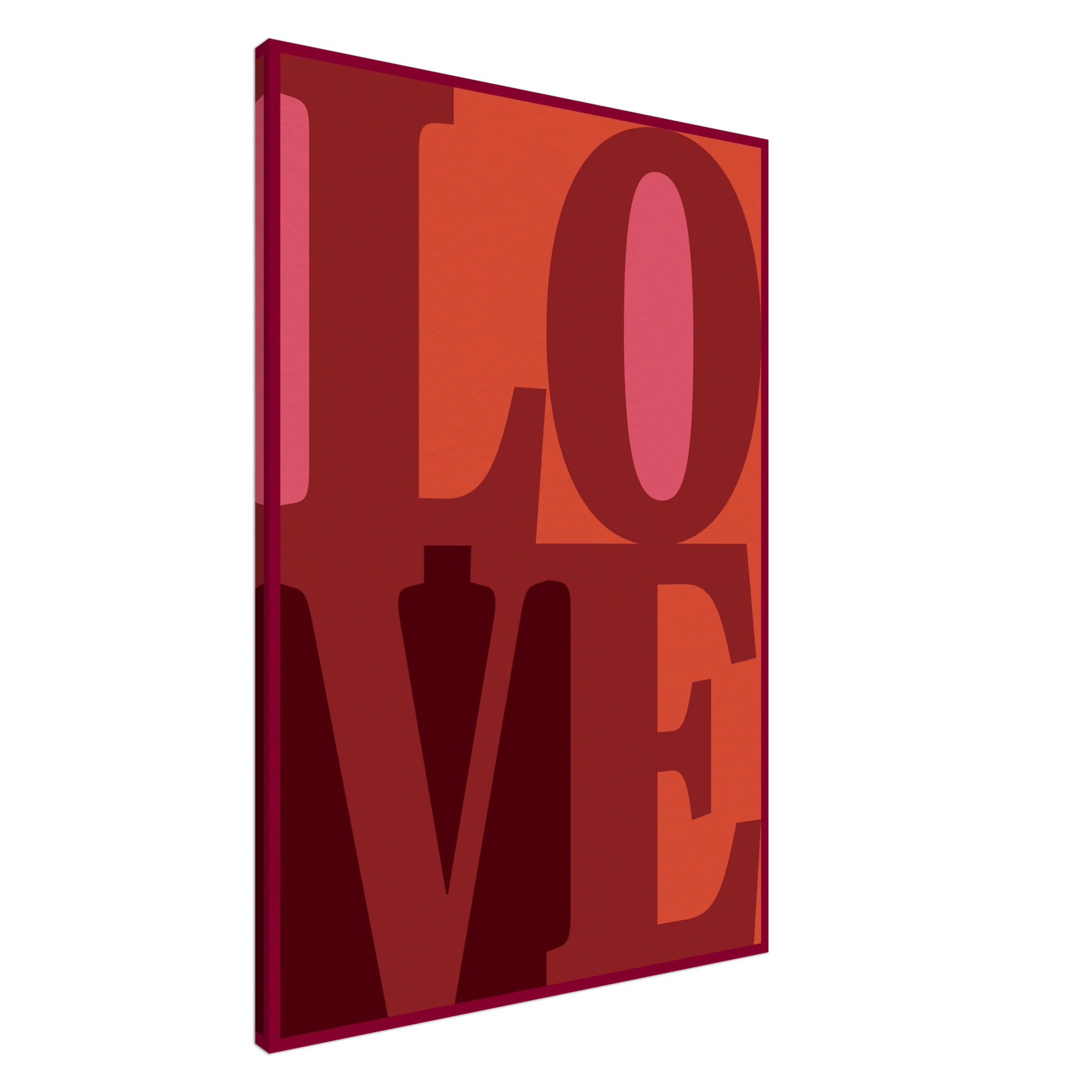 33191cf9-3cd1-4e29-8f21-dd20e89e1833