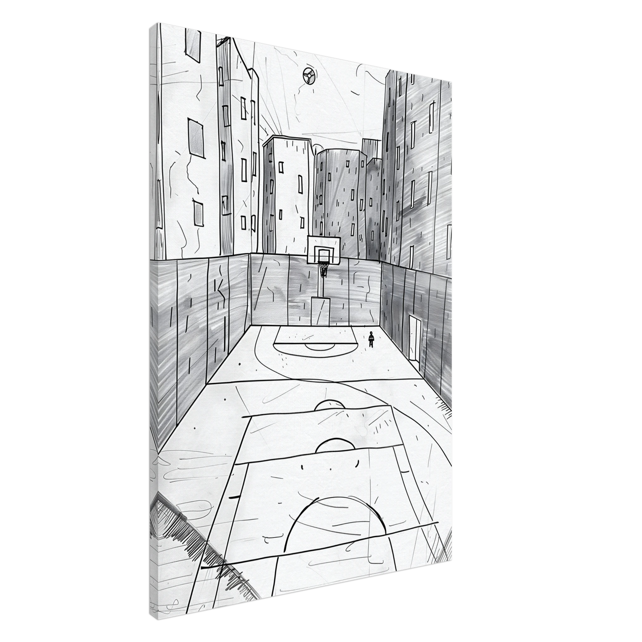 331c80a5-e272-4724-a1a8-1b3c5124da82