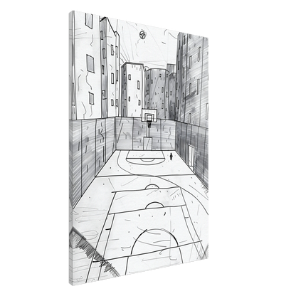 331c80a5-e272-4724-a1a8-1b3c5124da82