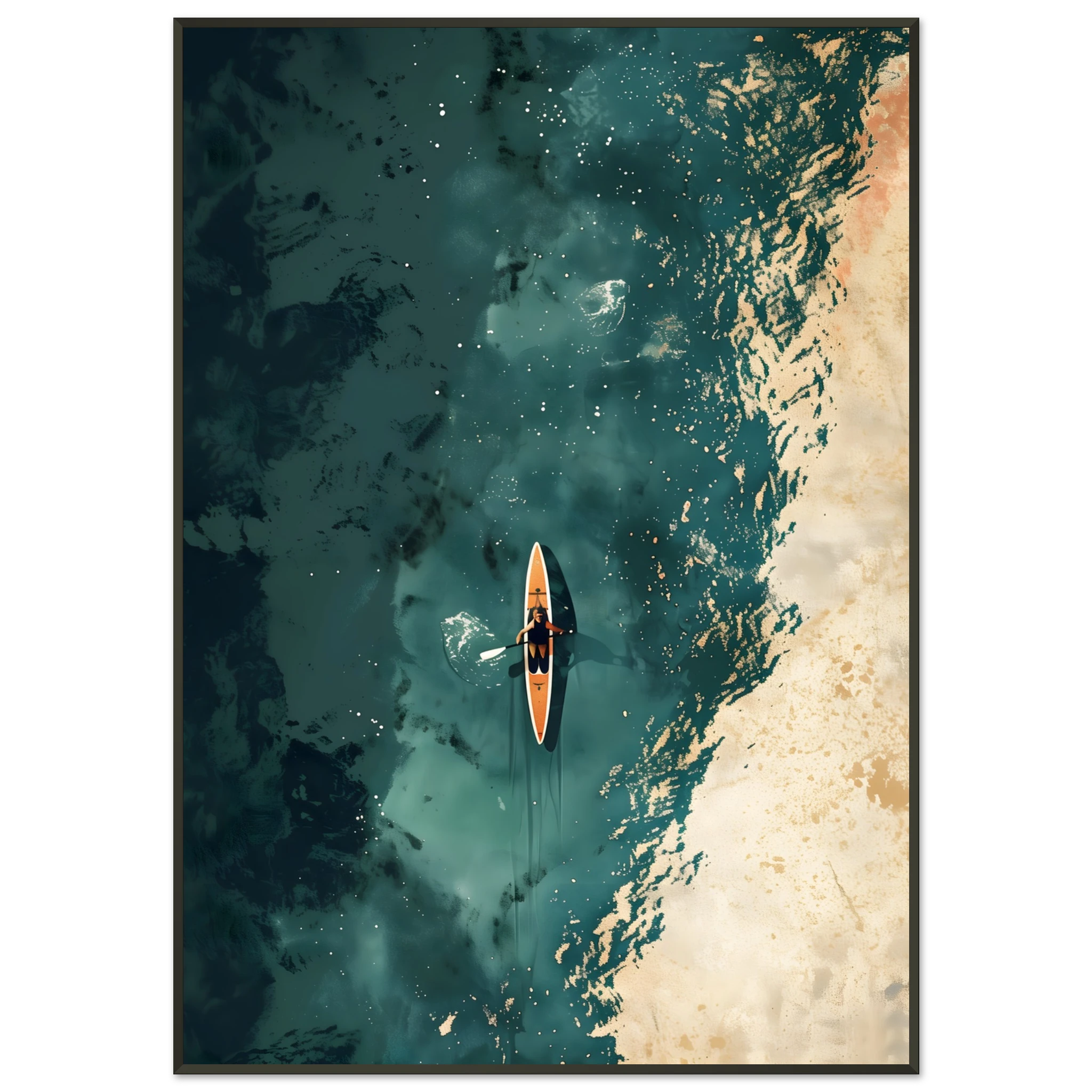 33224819-ea38-41f4-9293-0e3b7362db7a