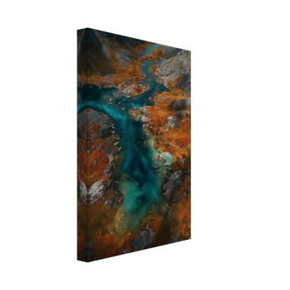 33249cb0-d9e9-4be5-a799-f1b454d3e4ff