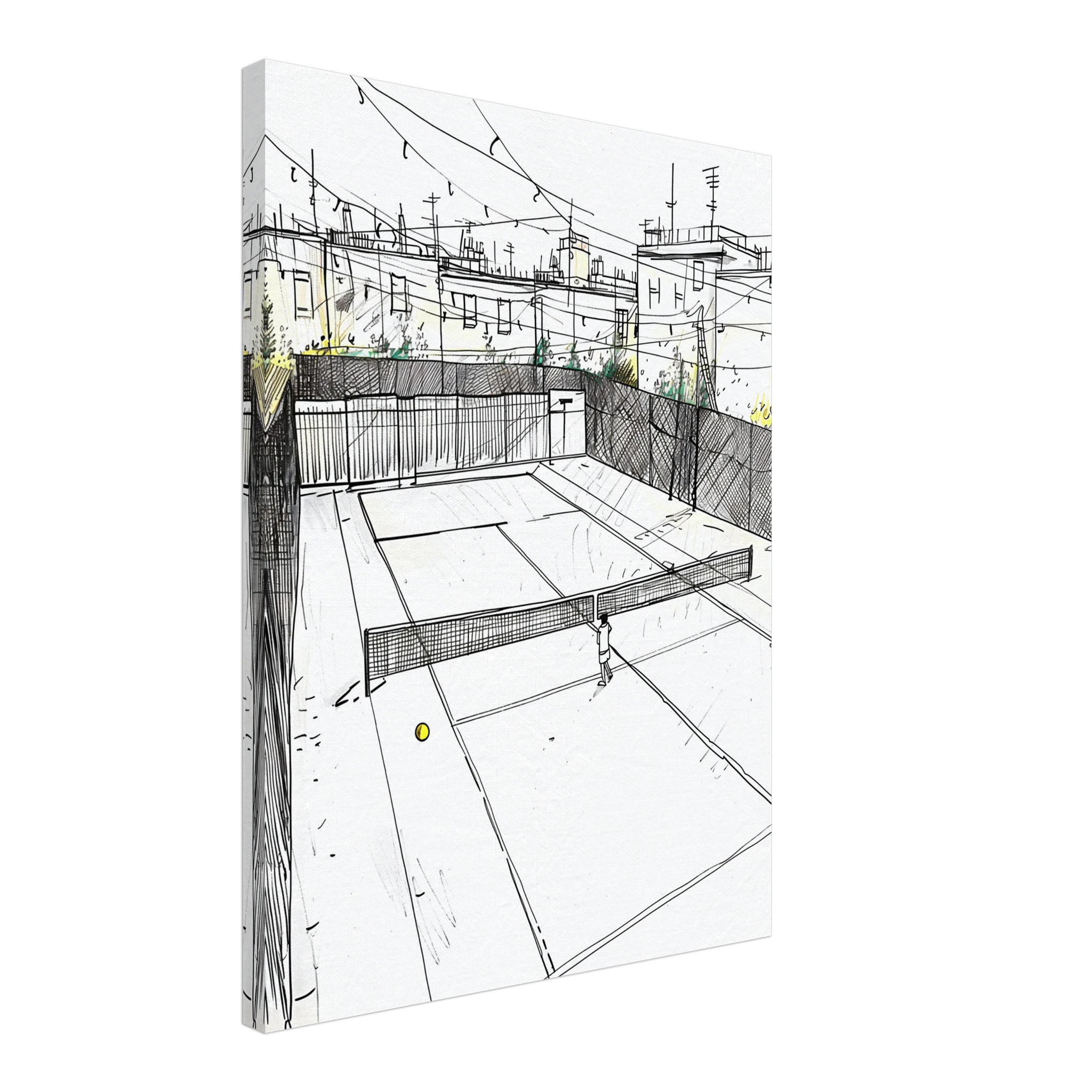 33266d73-c89c-464f-a0a8-b6b1d140990c