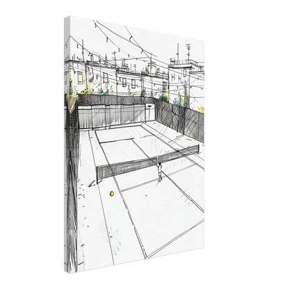 33266d73-c89c-464f-a0a8-b6b1d140990c