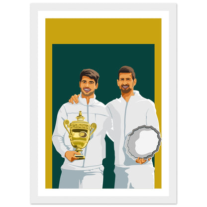 335569ad-24b4-4d40-9352-856b25f7801d