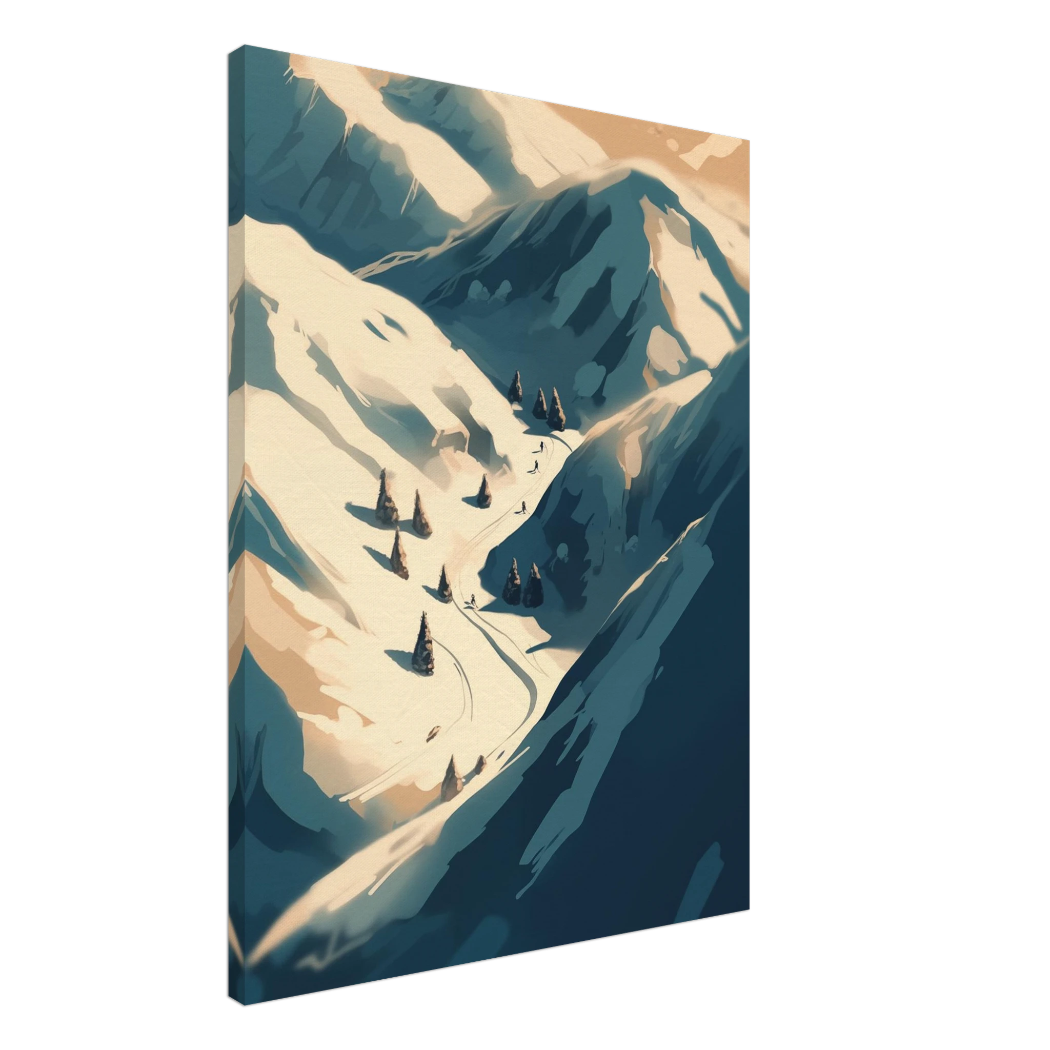 3361490e-baed-403d-a7df-e939e59871c3