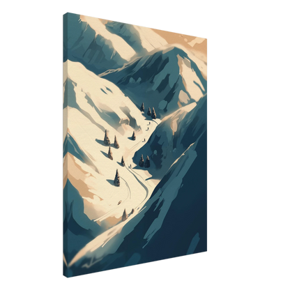 3361490e-baed-403d-a7df-e939e59871c3