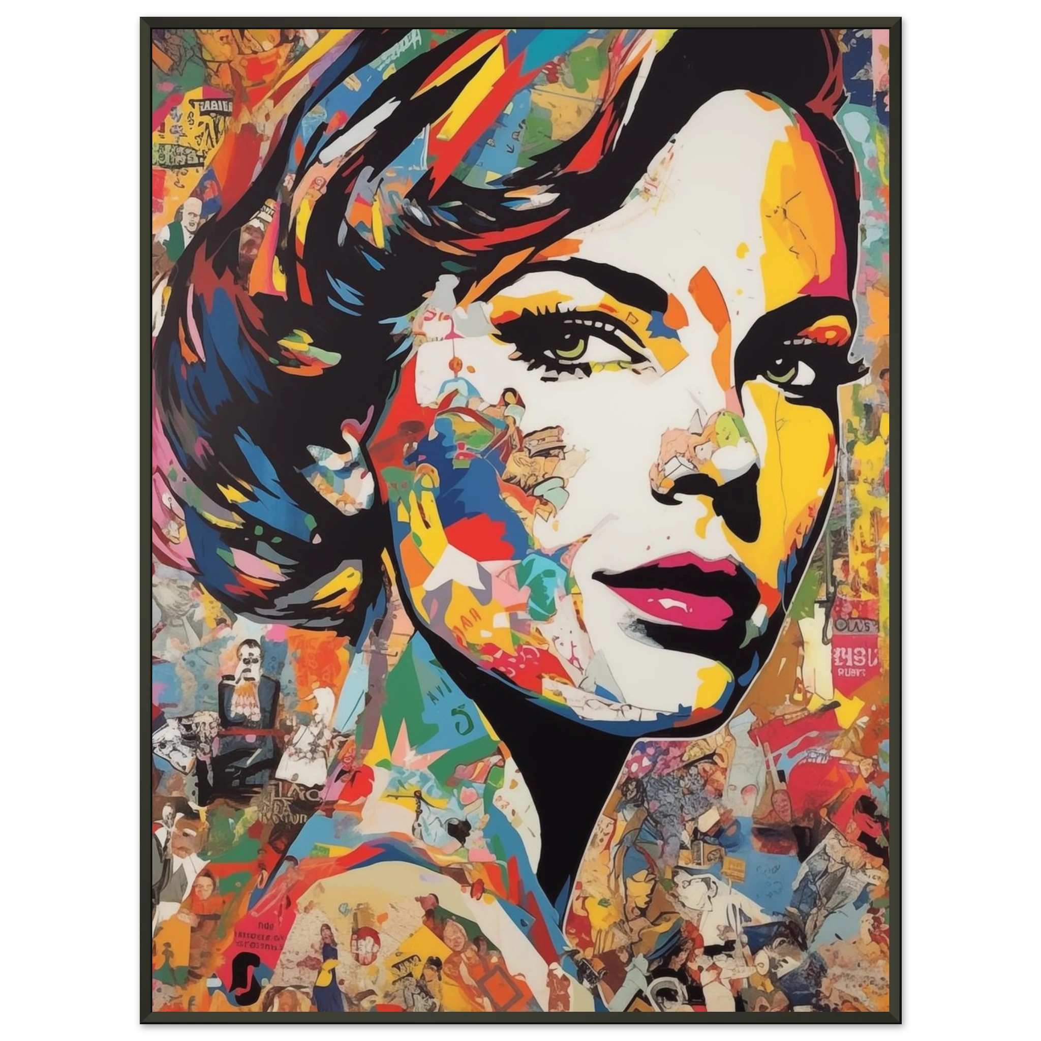 337b405c-5c4d-423c-91bf-6727ceb01043