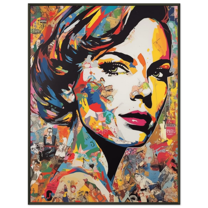 337b405c-5c4d-423c-91bf-6727ceb01043