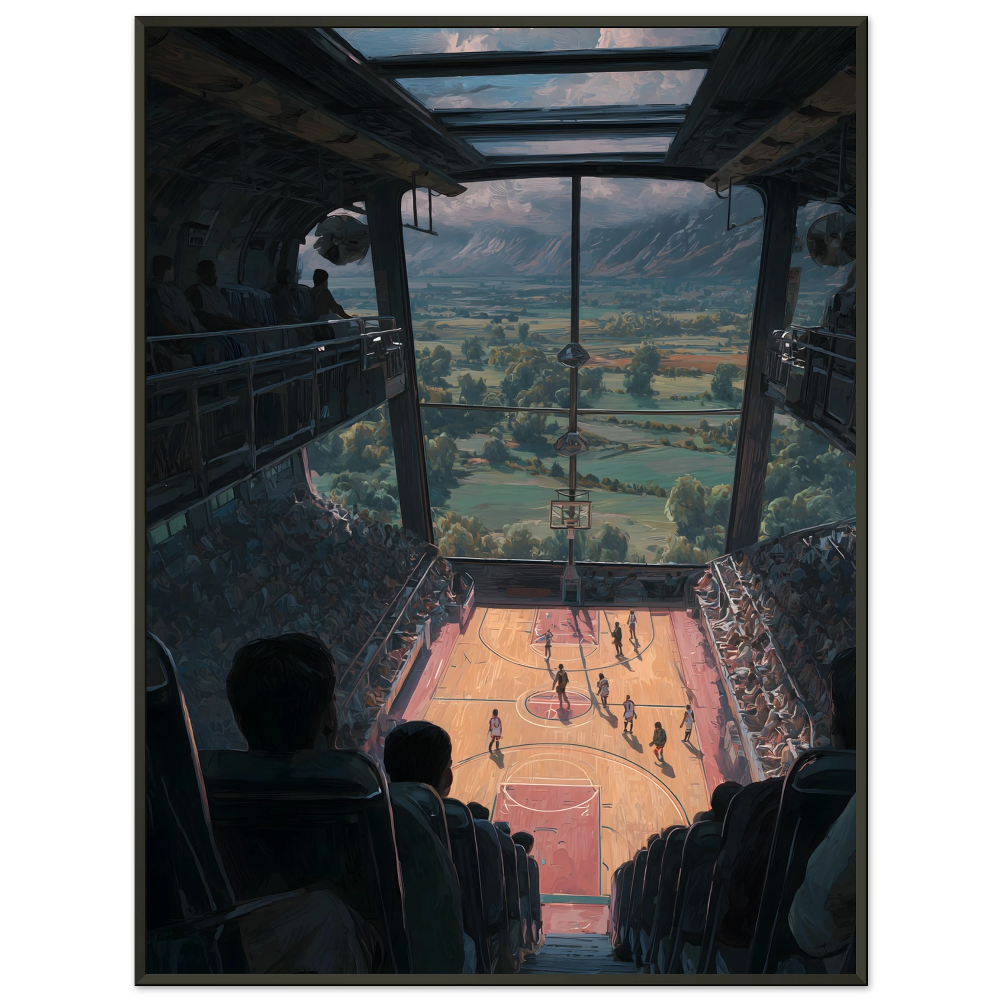 3387623d-418f-48f1-9fab-da5a4d7532c4