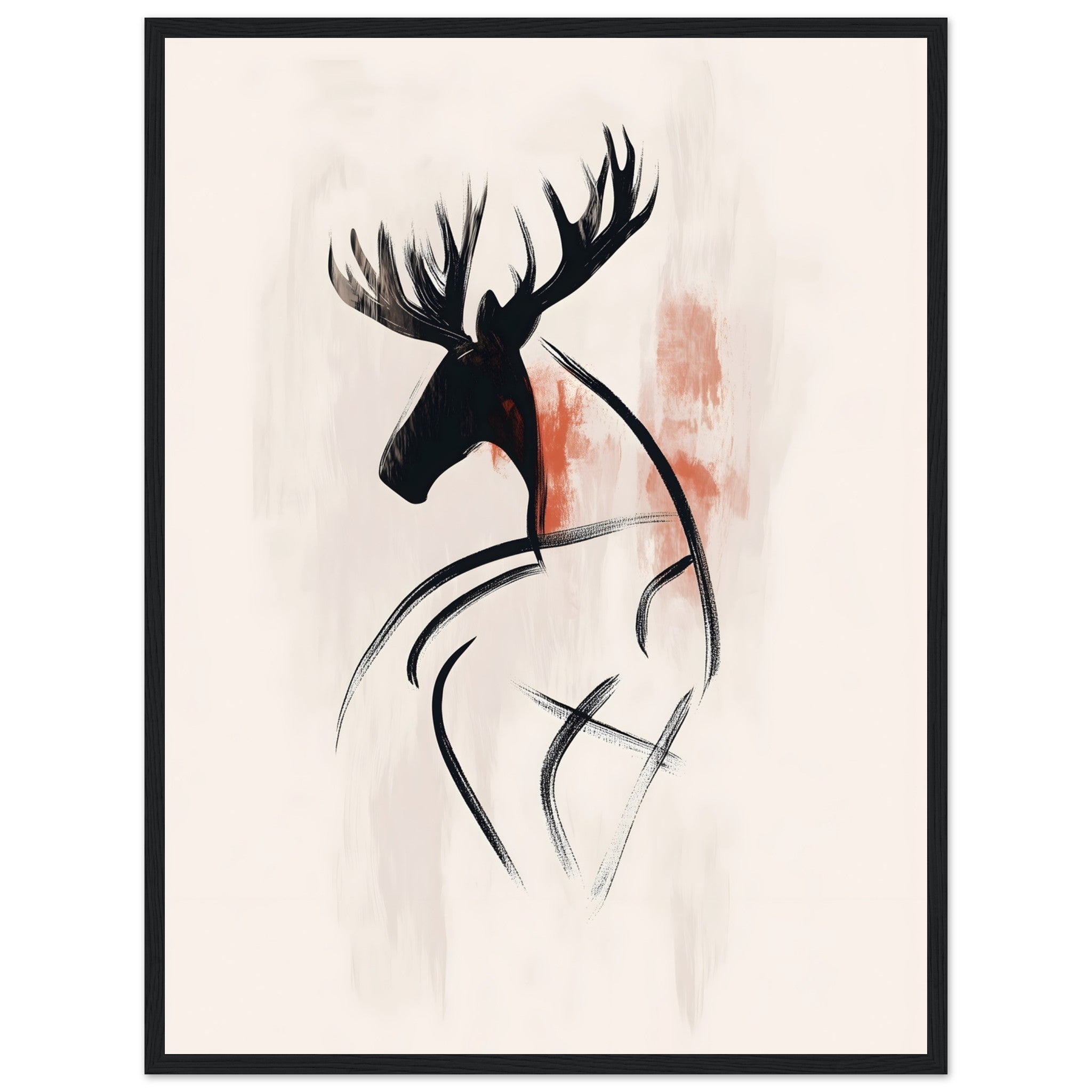 33923162-23df-4187-85d3-612ec5cc1714