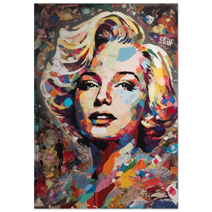 33985ad4-721f-4cb8-be4c-1e82c705ac00