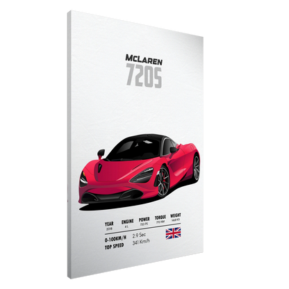 33a1f22c-b031-4fe1-8427-c02c6384436c