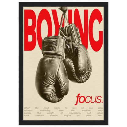 33a9af33-4fe7-40e2-9e6c-78a9fc4dd8dd