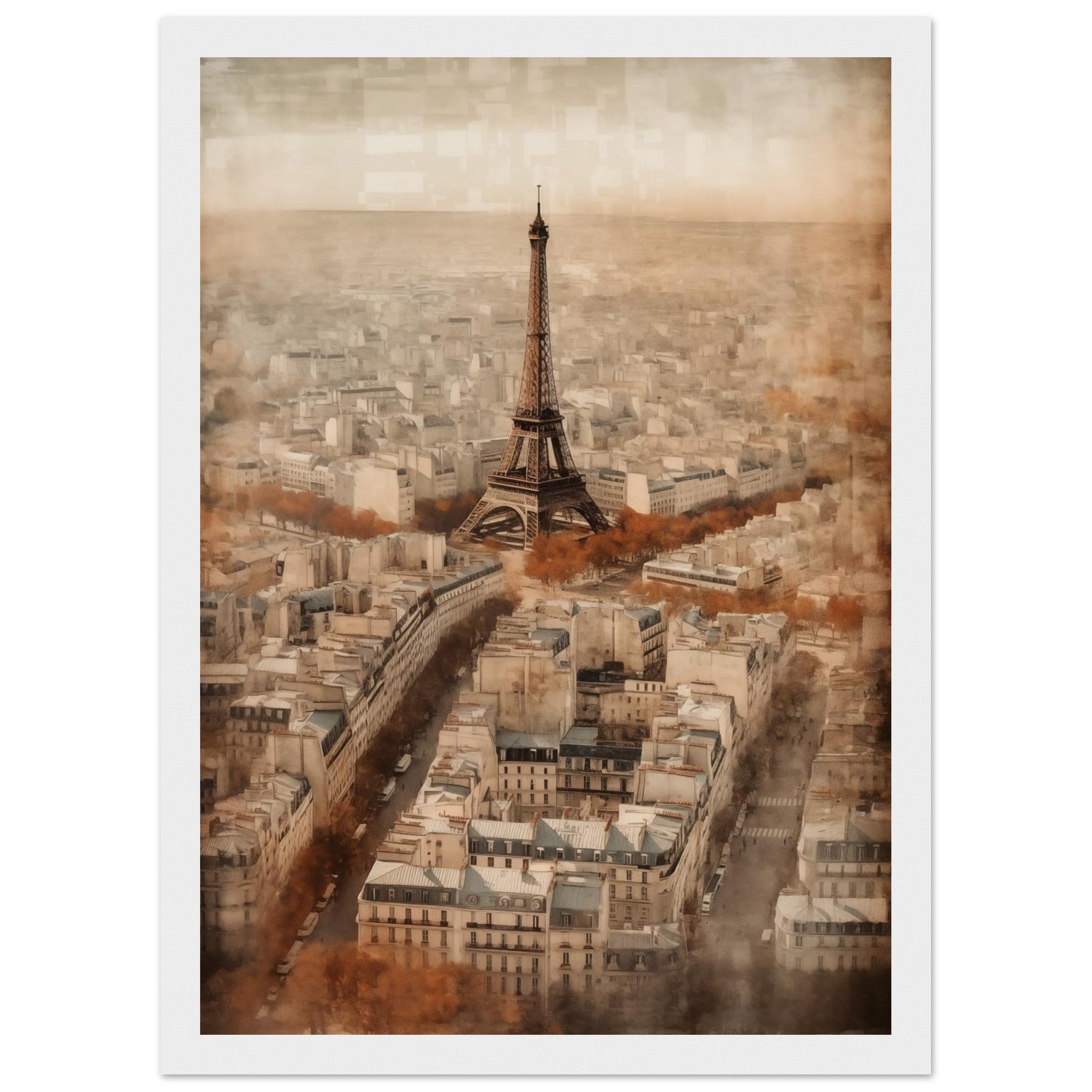 33ac0920-d483-4613-a41d-6c424b15434f