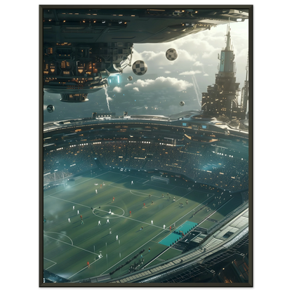 33cc6143-a8bb-4c82-b4d1-8689df6802fb