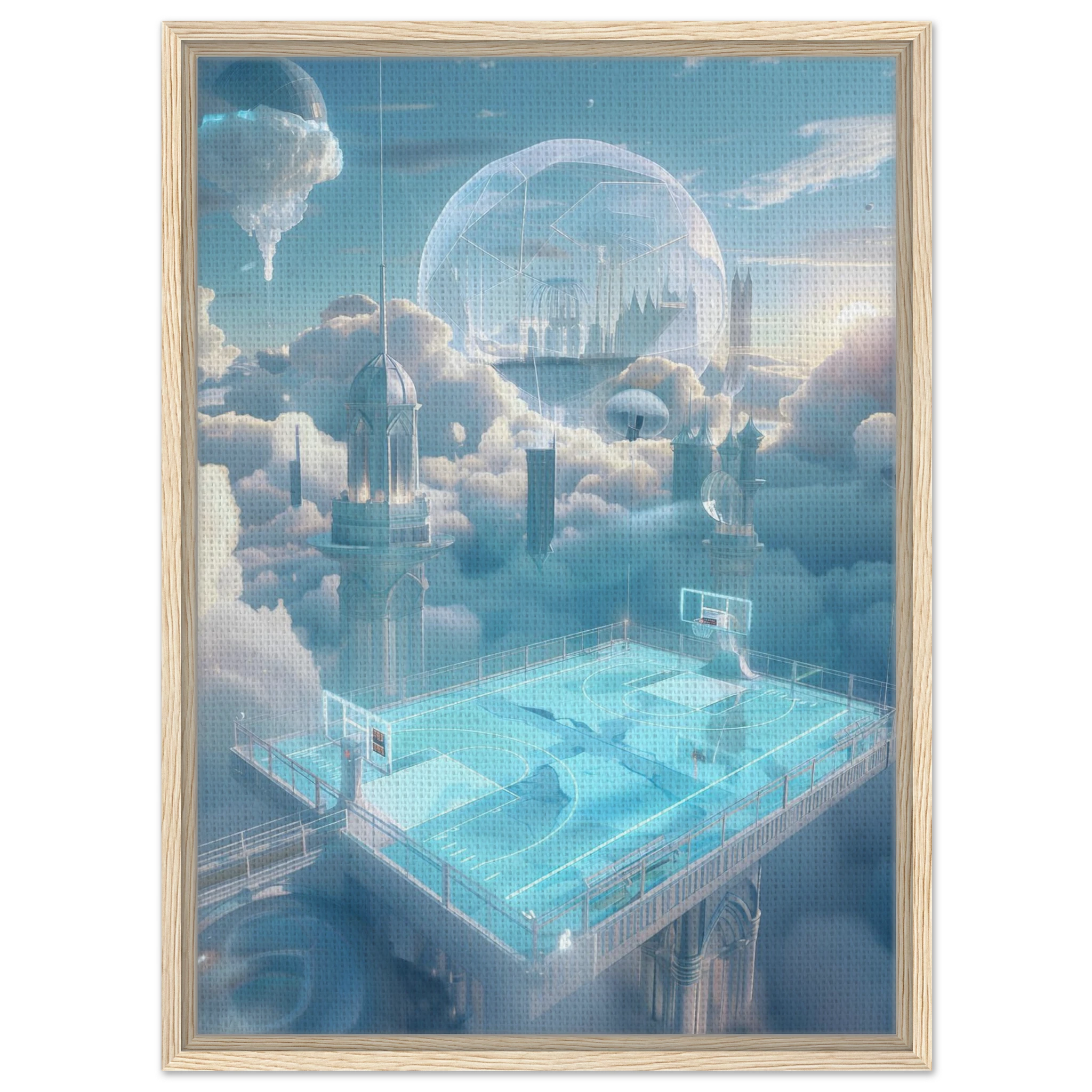 33d2c277-3e3e-4b01-b487-48e60d922dc6