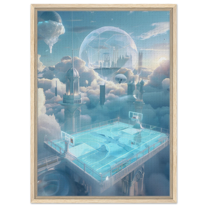 33d2c277-3e3e-4b01-b487-48e60d922dc6