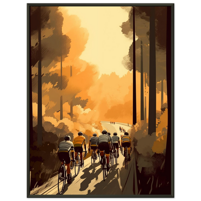 33e863e1-6f60-4c63-aa33-654f0cefbae5