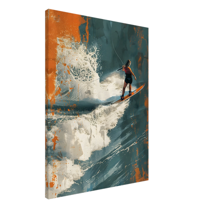 33e93062-0ec6-453b-941e-d65afbbc507a