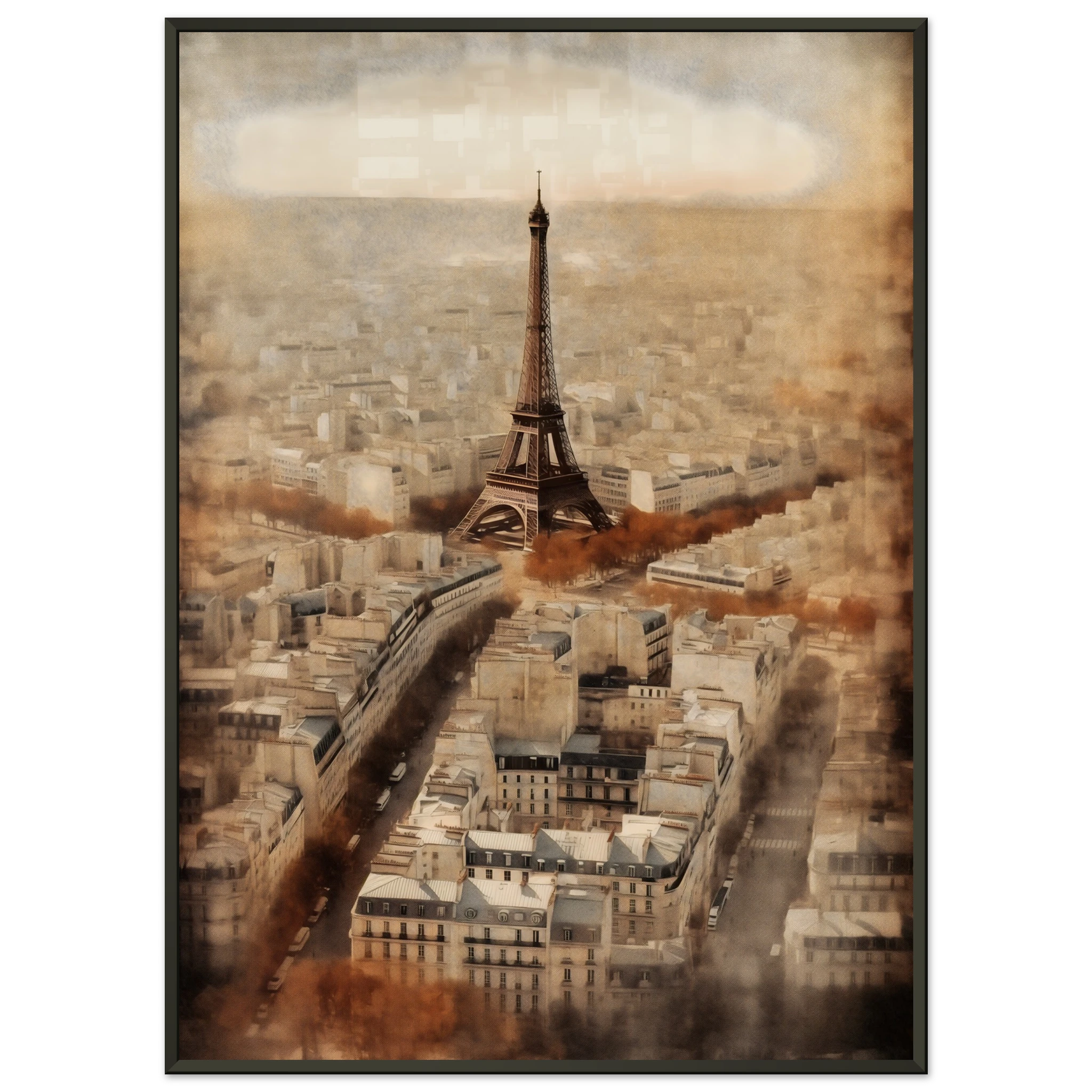 33fa3783-339a-4cd2-aefc-f80a30394df7