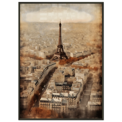 33fa3783-339a-4cd2-aefc-f80a30394df7