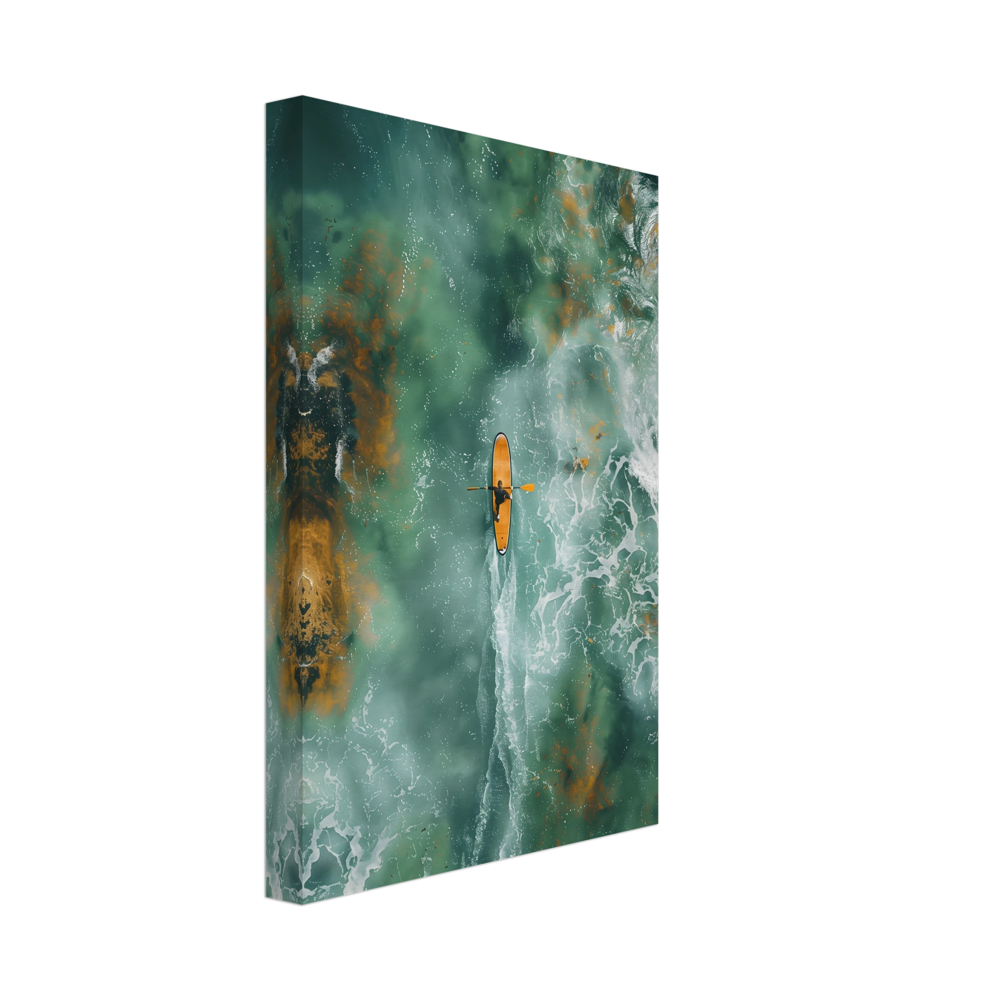 34065859-24fa-42e0-a133-1c6de76106a6