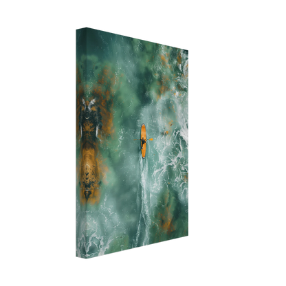 34065859-24fa-42e0-a133-1c6de76106a6