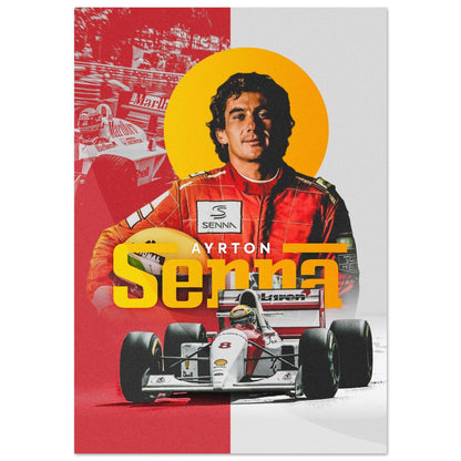 3421581e-32db-473d-be7f-af88daea7fa9