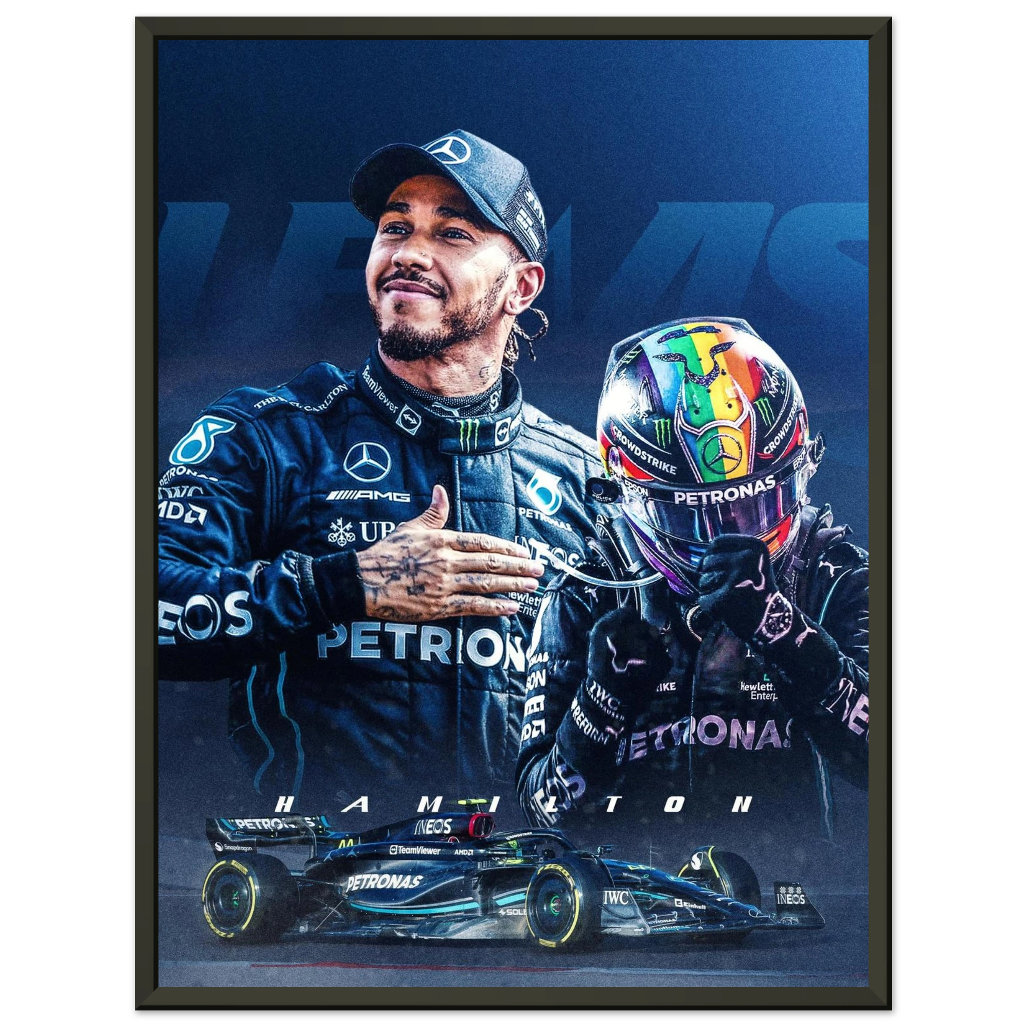 34440363-130f-40ba-90c7-744c630e1fe7