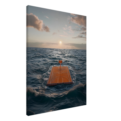 3445c9f6-eb62-4c0c-a67f-1961acb46ea0