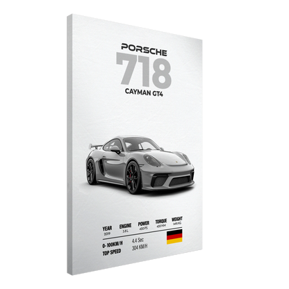 345102e3-0476-44df-9922-e7e18249fc0e