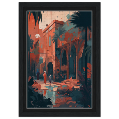 345819c7-dda1-4c41-b61d-372db20eb394