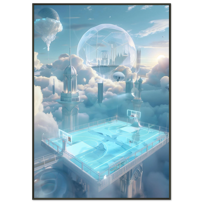 34715888-9f52-4921-a632-6c2cd02c5579