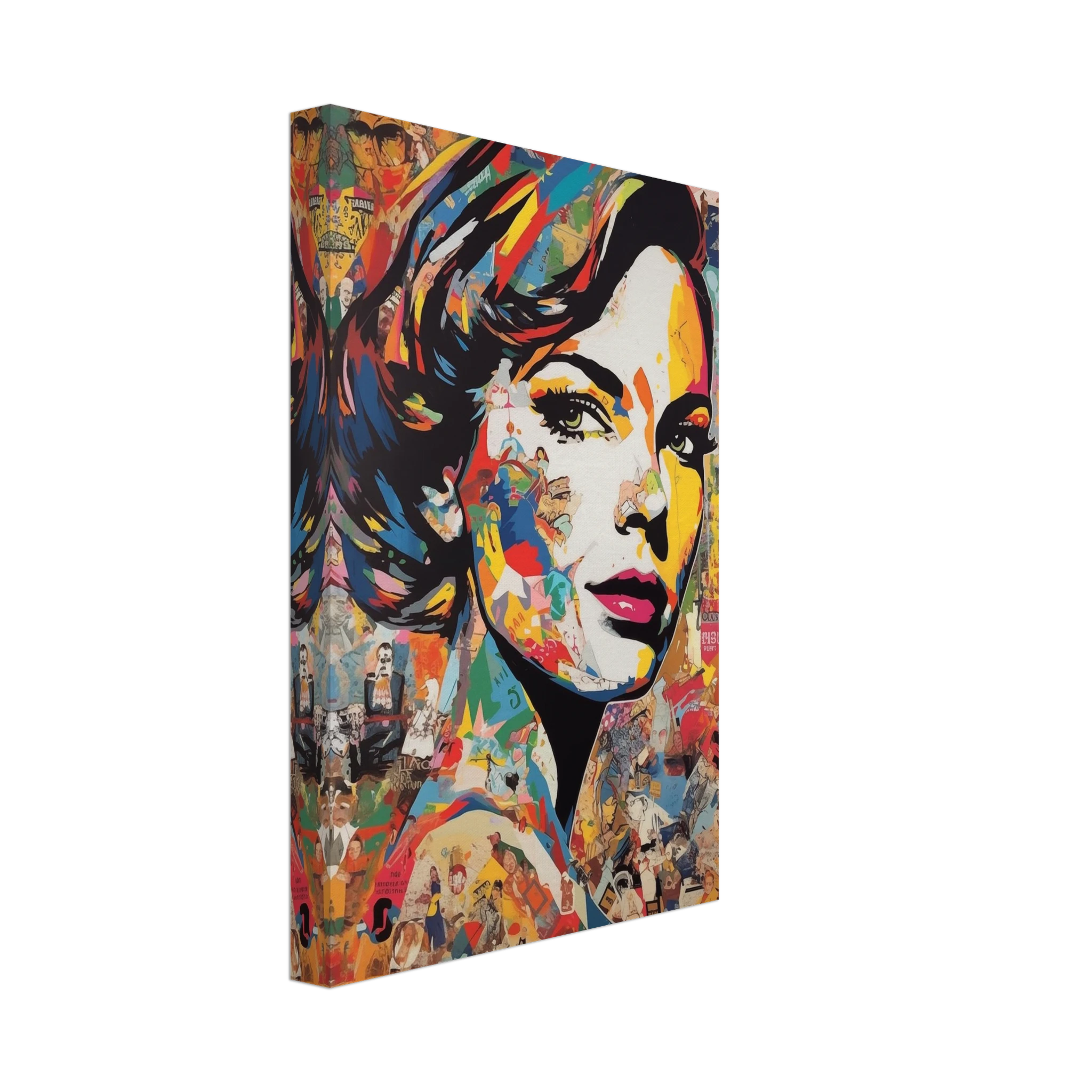 3493fbb0-76a9-4abc-ba1d-1167c89f6ac6