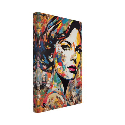 3493fbb0-76a9-4abc-ba1d-1167c89f6ac6