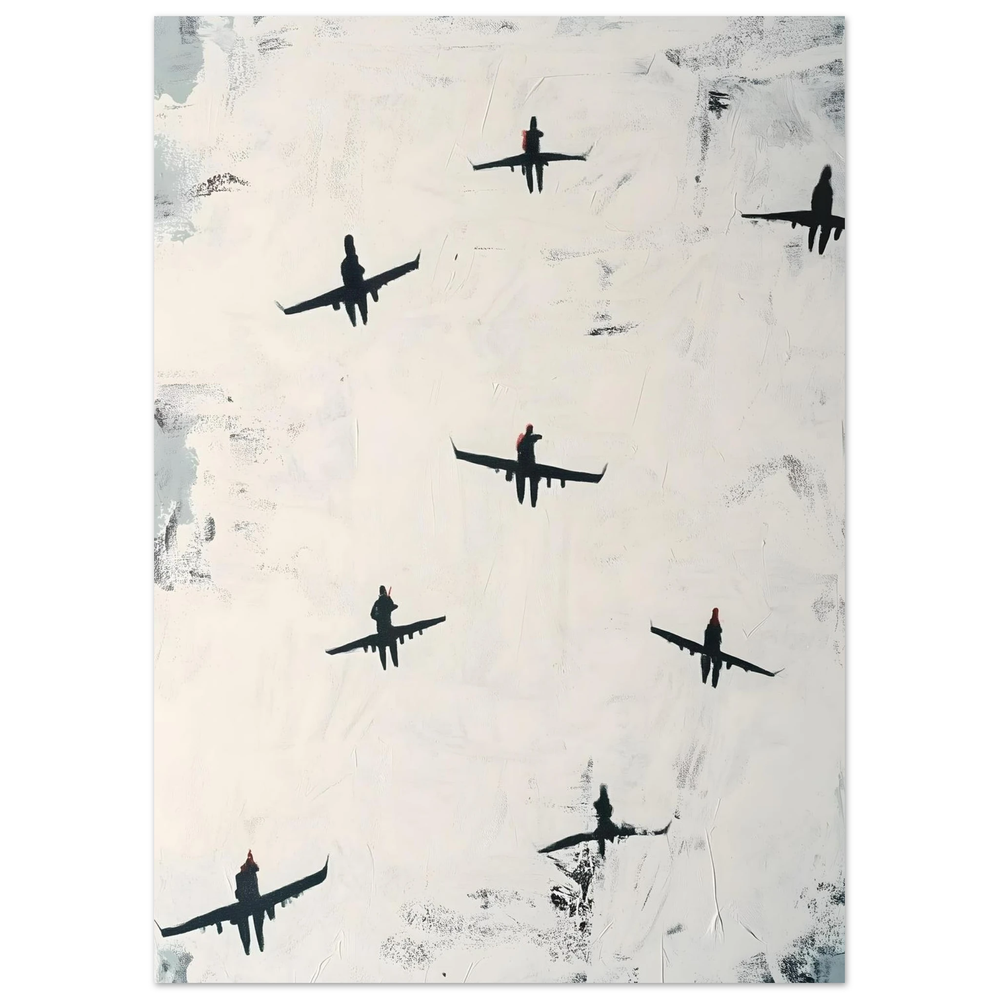 34957d1a-dba1-42a6-a99d-937d6c9ea436