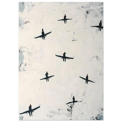 34957d1a-dba1-42a6-a99d-937d6c9ea436